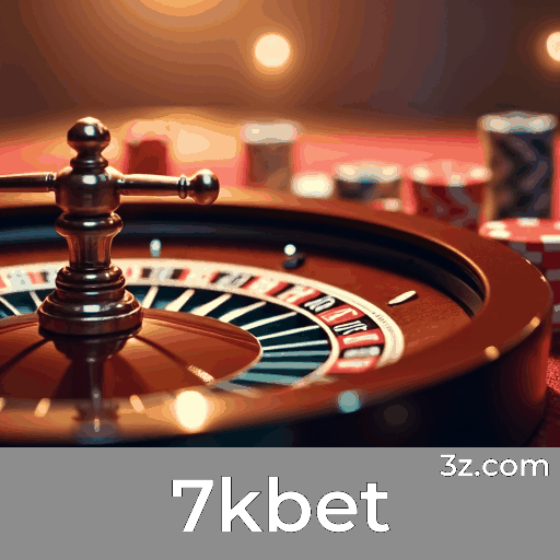 /image/7kbet_efpcr.png 7kbet