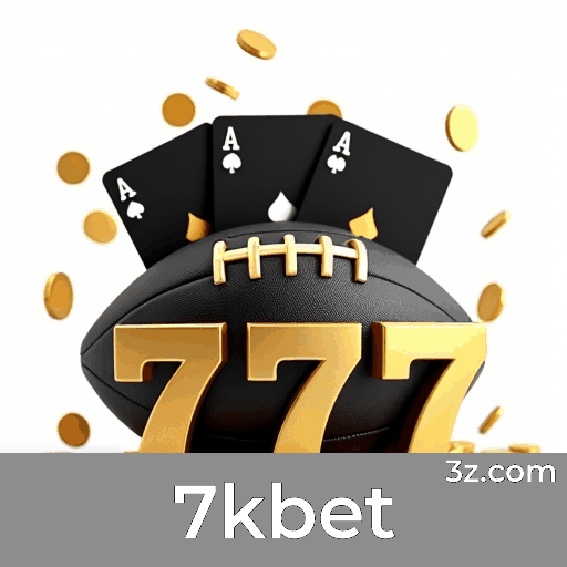 /image/7kbet_m59cx.png 7kbet