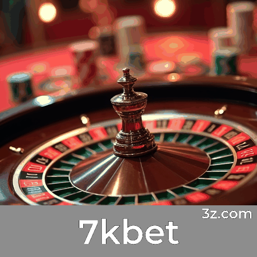 /image/7kbet_yrb10.png 7kbet