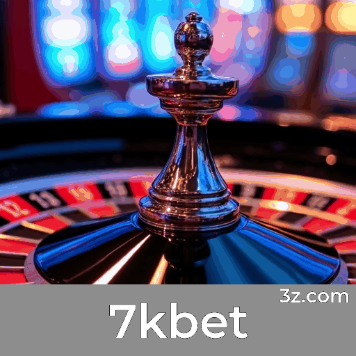 /image/7kbet_ual7j.png 7kbet