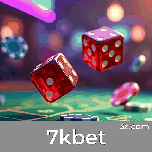 /image/7kbet_0ysdn.png 7kbet
