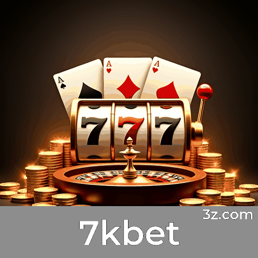 7kbet