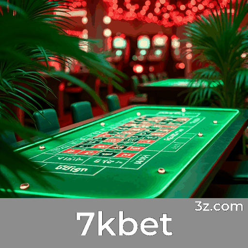 7kbet
