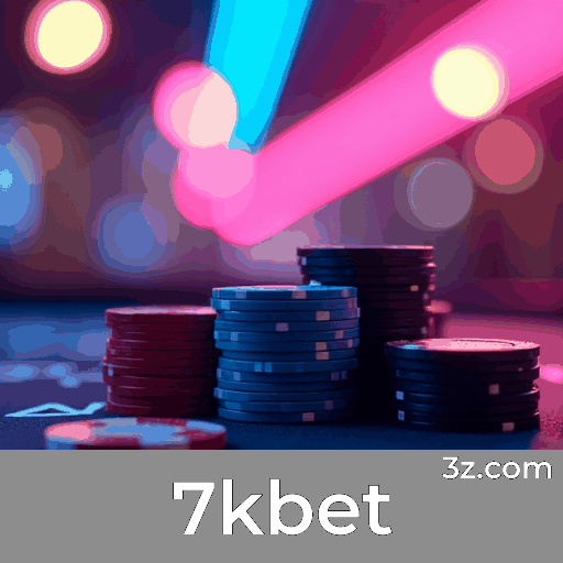 7kbet